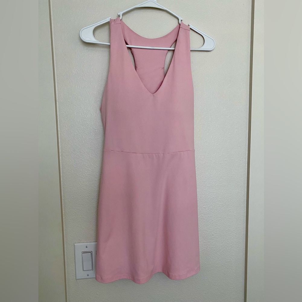Fabletics Athletic Dress